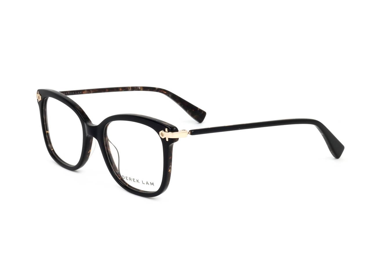 Derek Lam DL279 BLKHN  