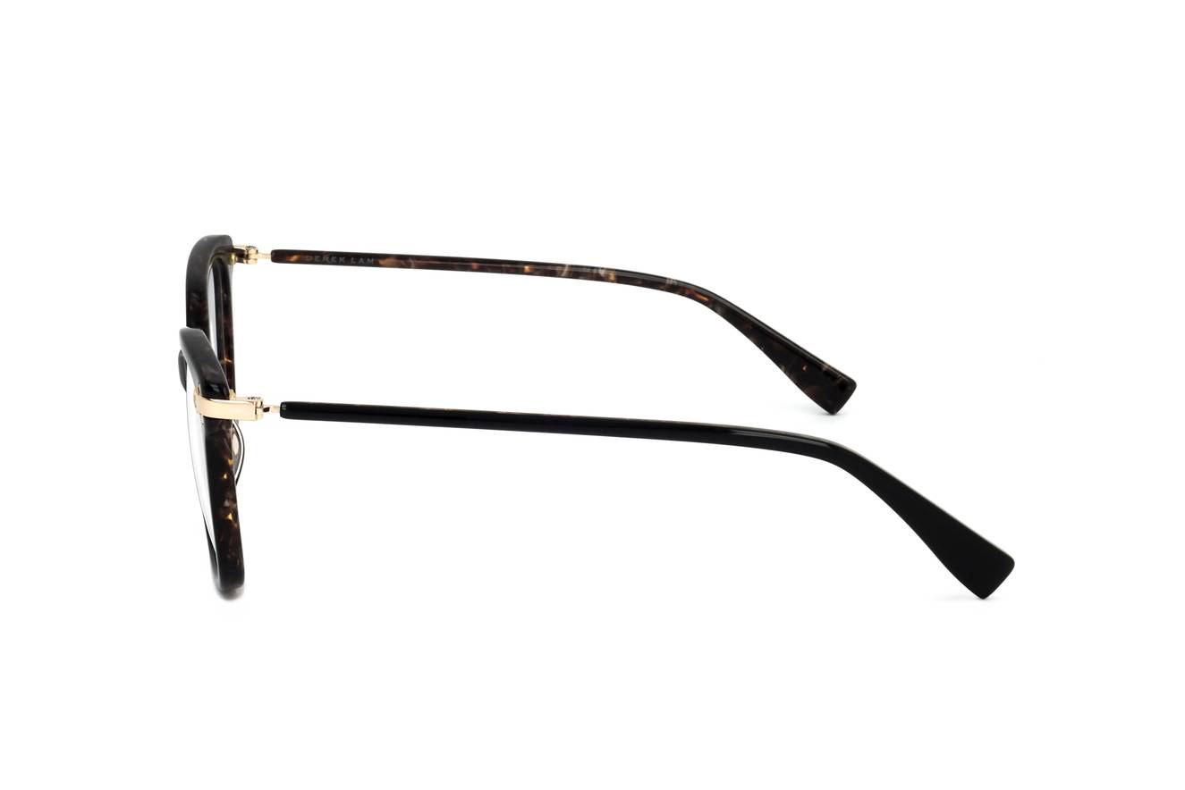 Derek Lam DL279 BLKHN  