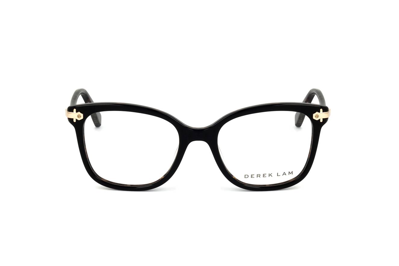 Derek Lam DL279 BLKHN  