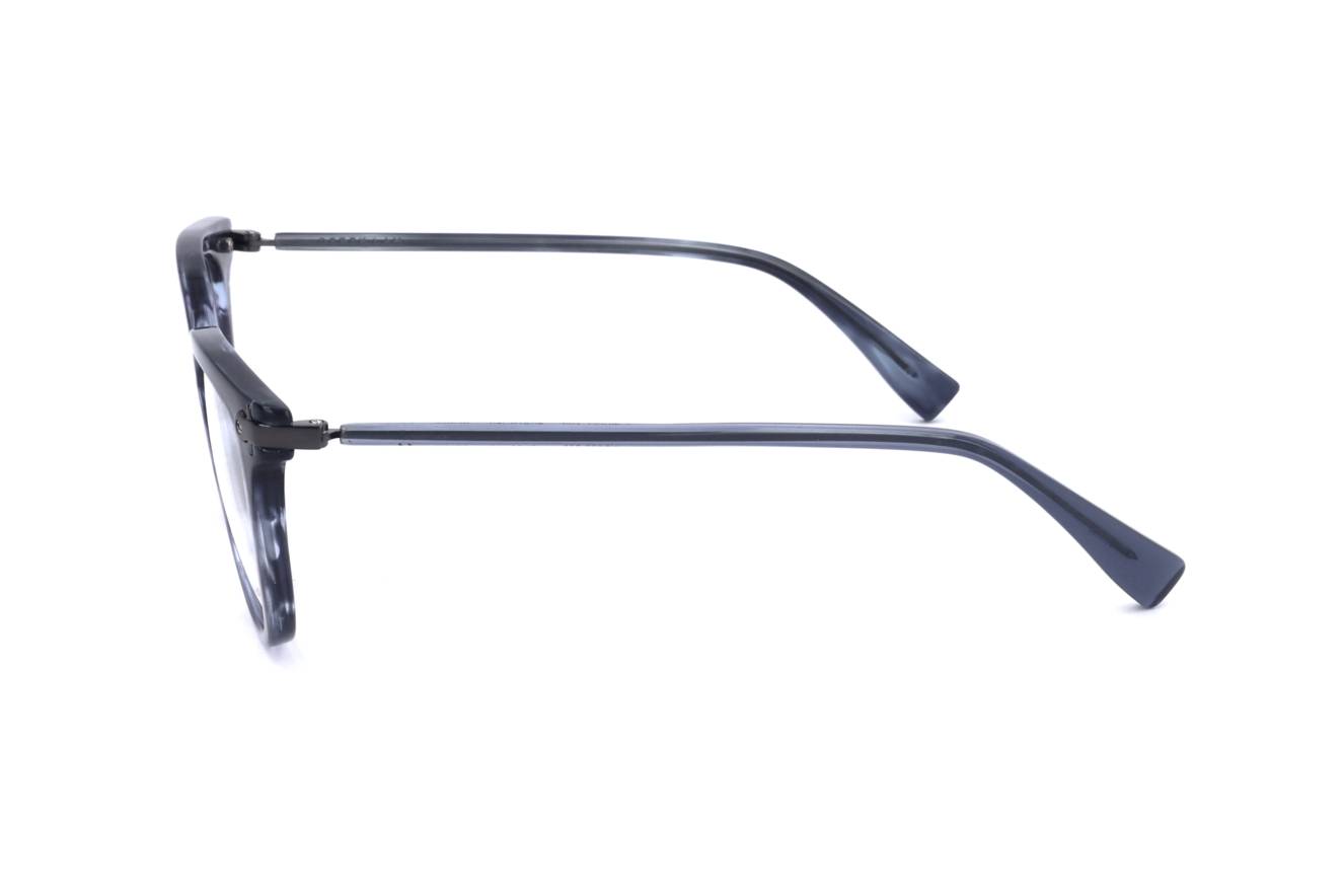 Derek Lam DL280 BLUSM  