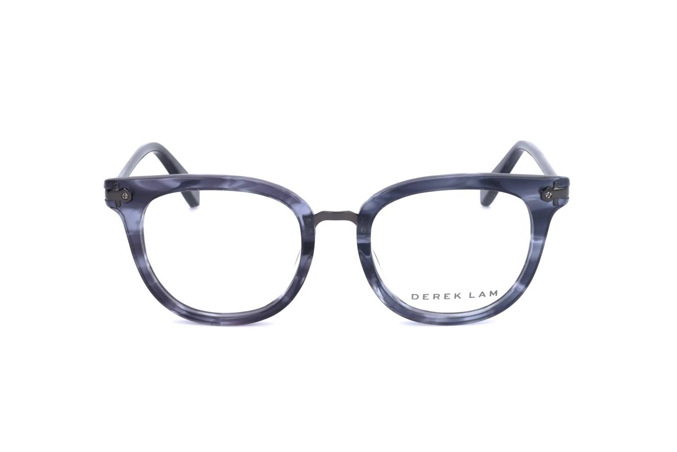 Derek Lam DL280 BLUSM  