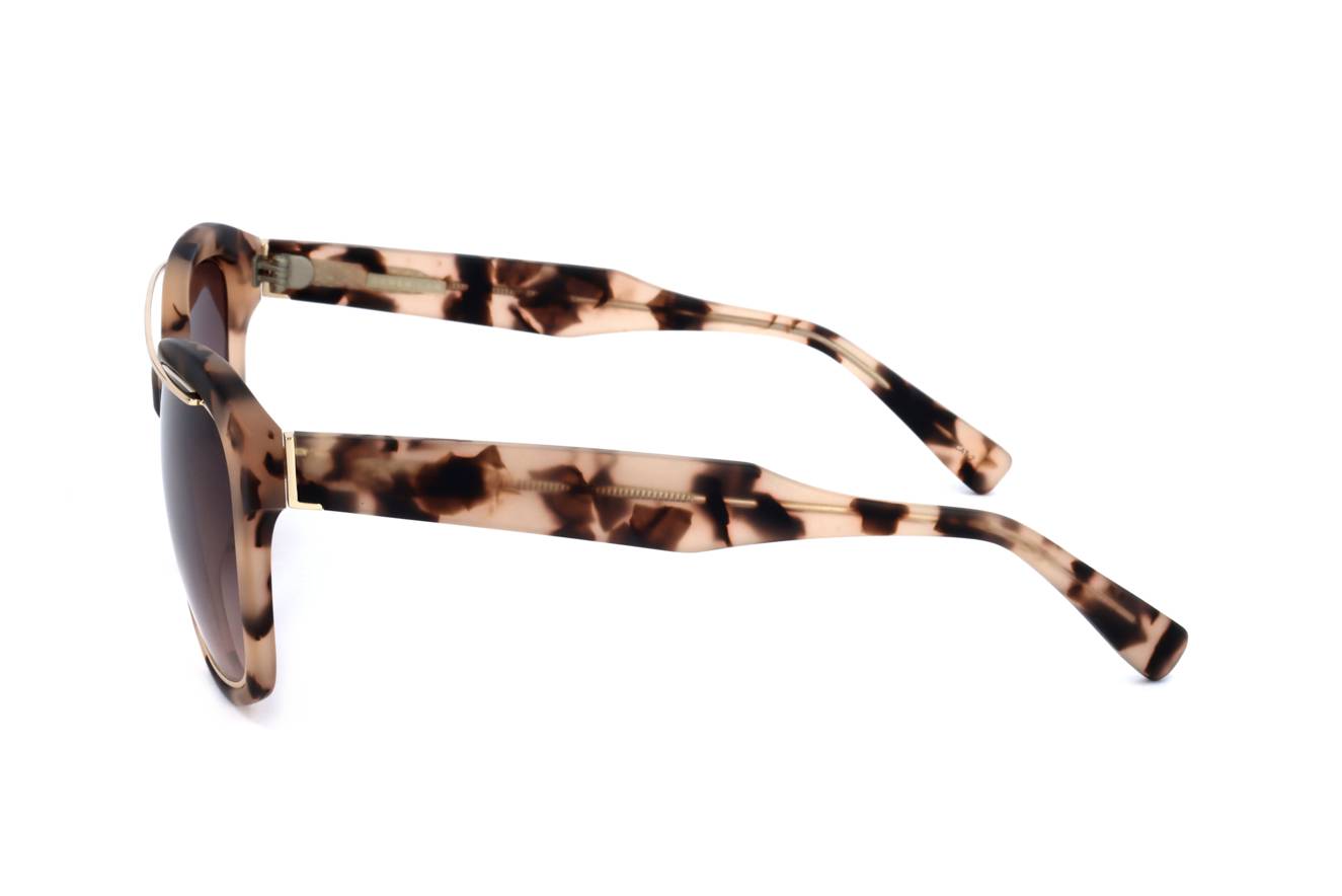 Derek Lam HUDS MPEMB  