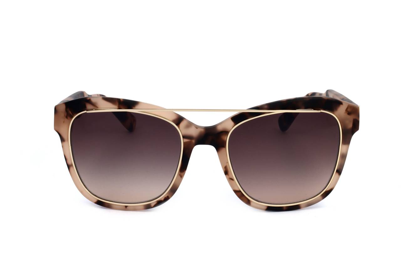 Derek Lam HUDS MPEMB  