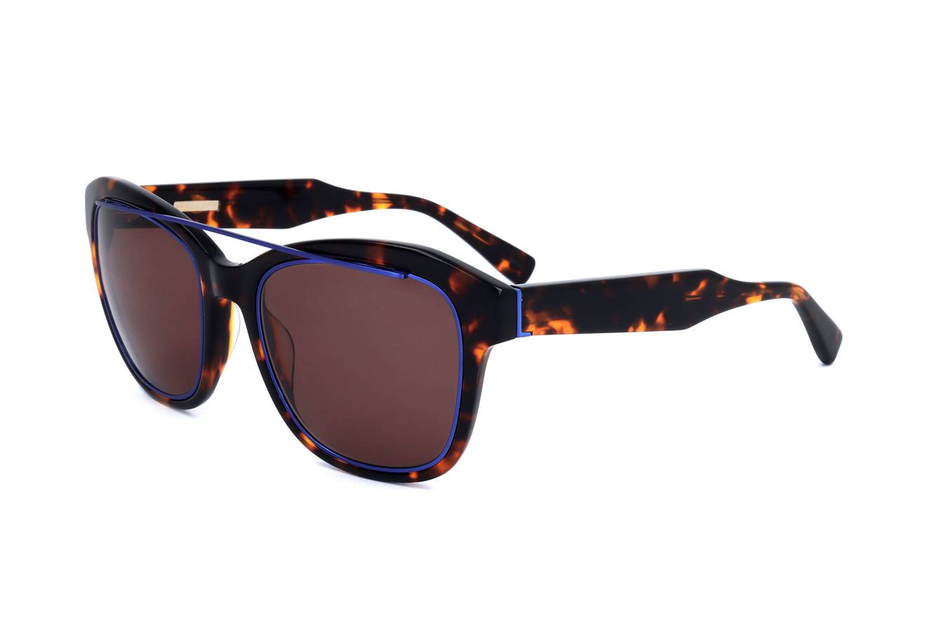 Derek Lam HUDS HVTRT  