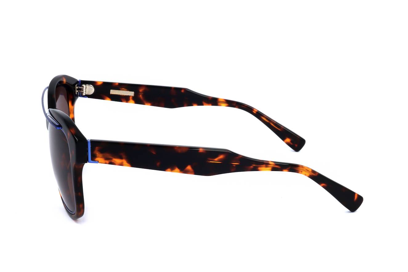 Derek Lam HUDS HVTRT  