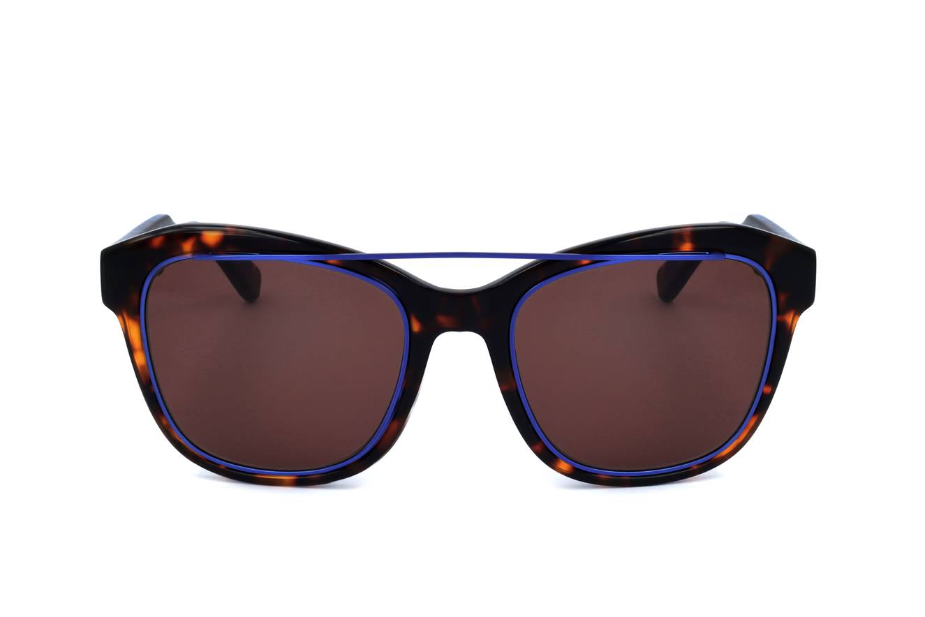 Derek Lam HUDS HVTRT  