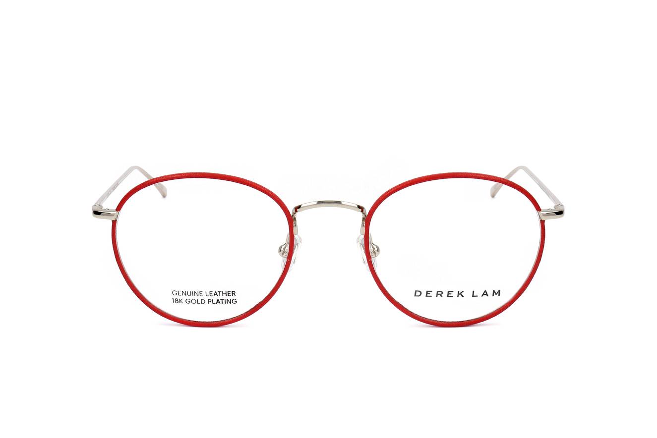 Derek Lam DL283 RED  