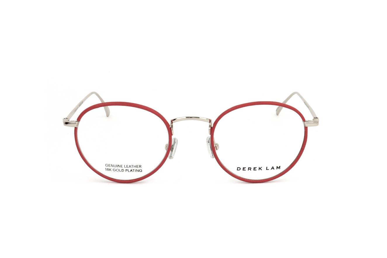 Derek Lam DL284 RED  