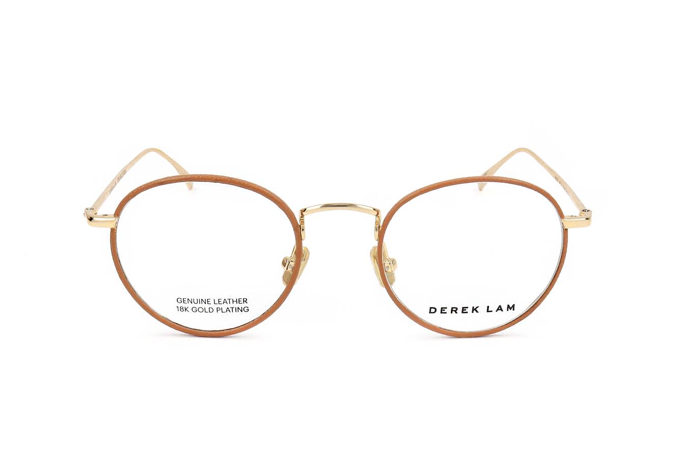 Derek Lam DL284 TAN  