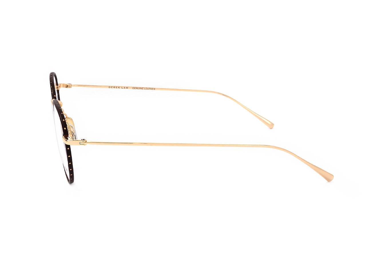 Derek Lam DL284 BWN  