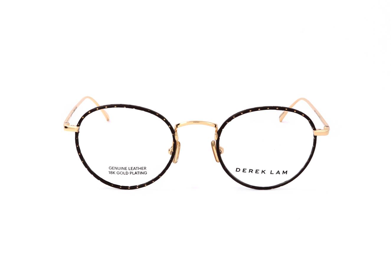 Derek Lam DL284 BWN  