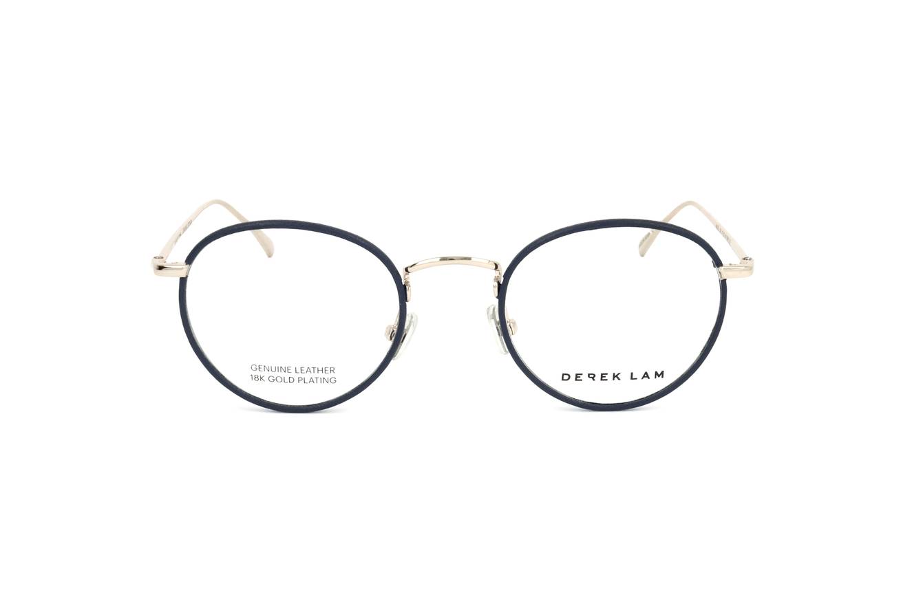 Derek Lam DL284 NVY  