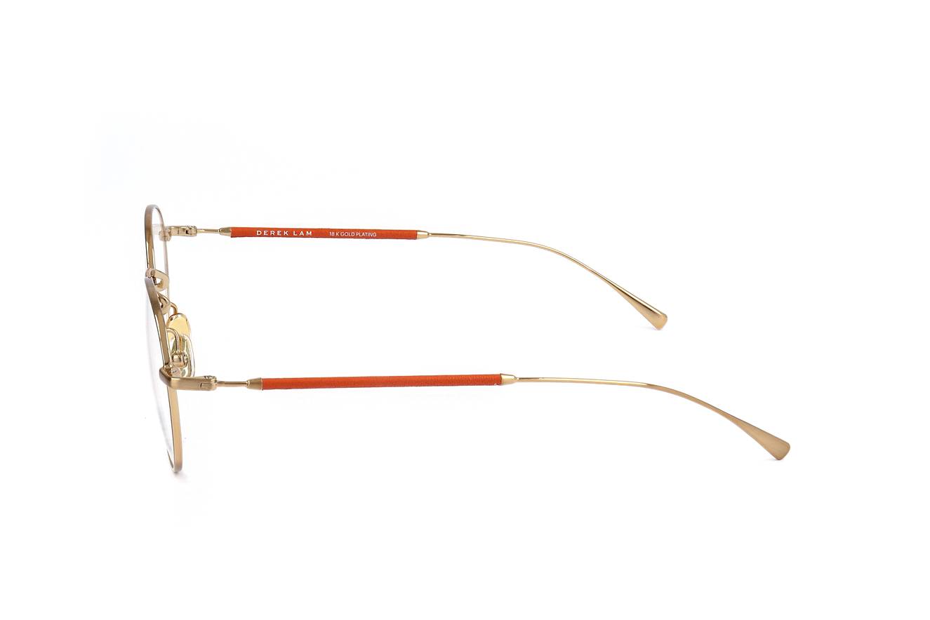 Derek Lam DL285 BGDOG  