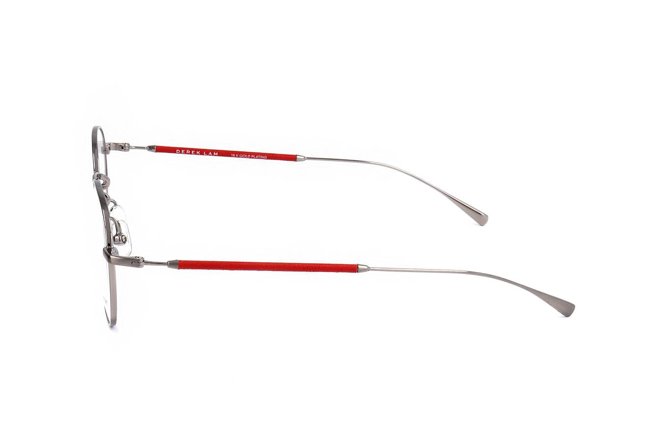 Derek Lam DL285 LGNRD  
