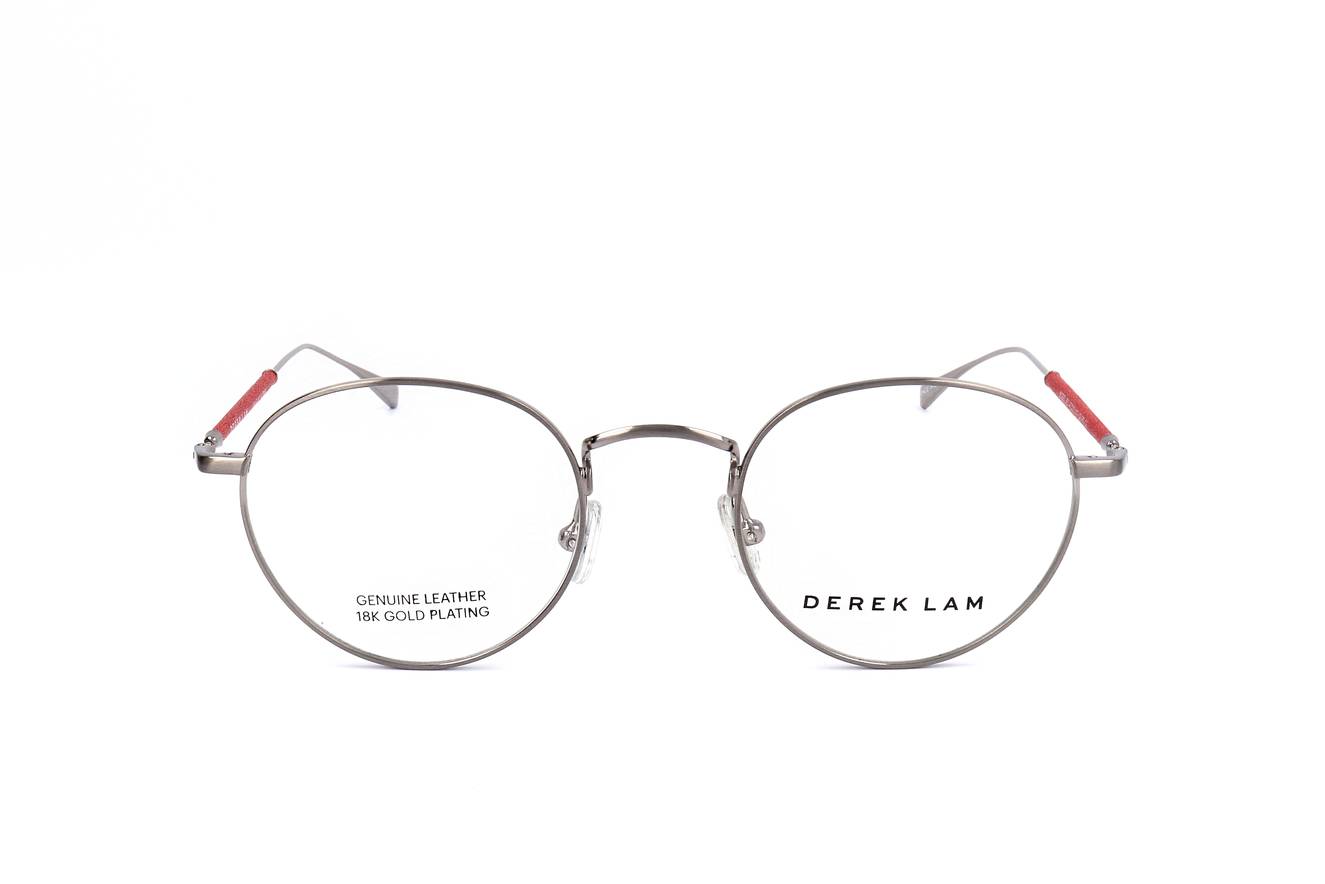 Derek Lam DL285 LGNRD  