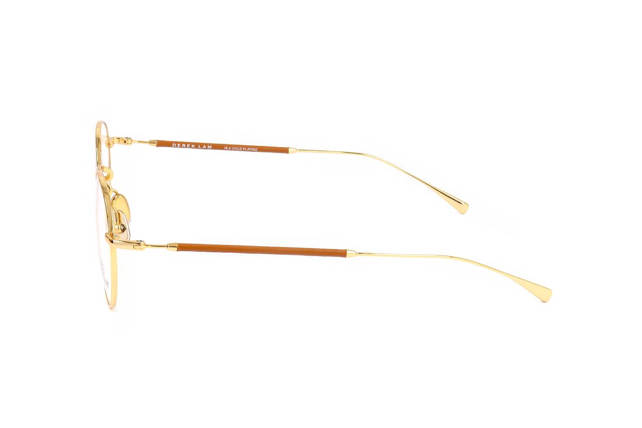 Derek Lam DL285 GDTAN  