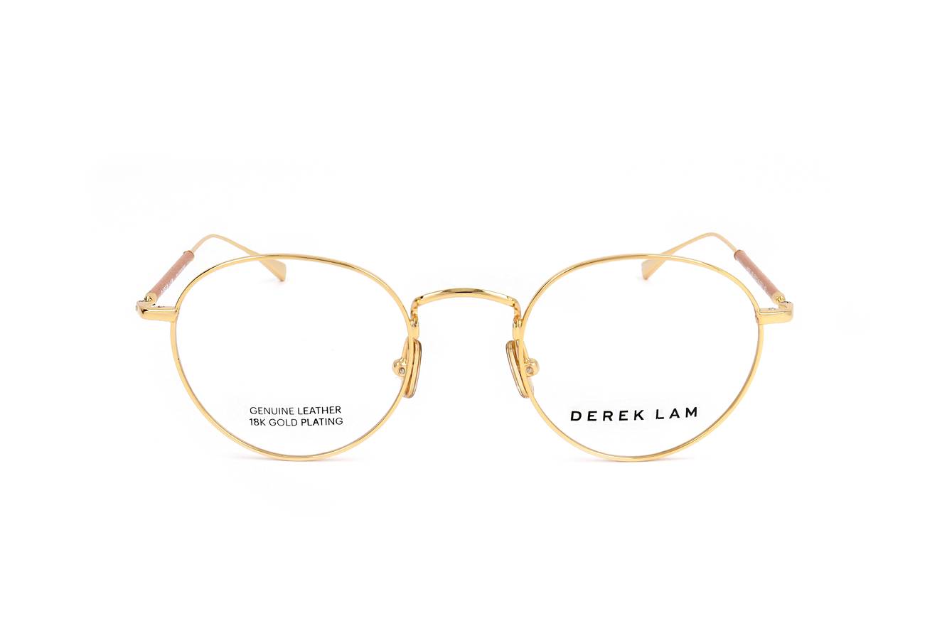 Derek Lam DL285 GDTAN  