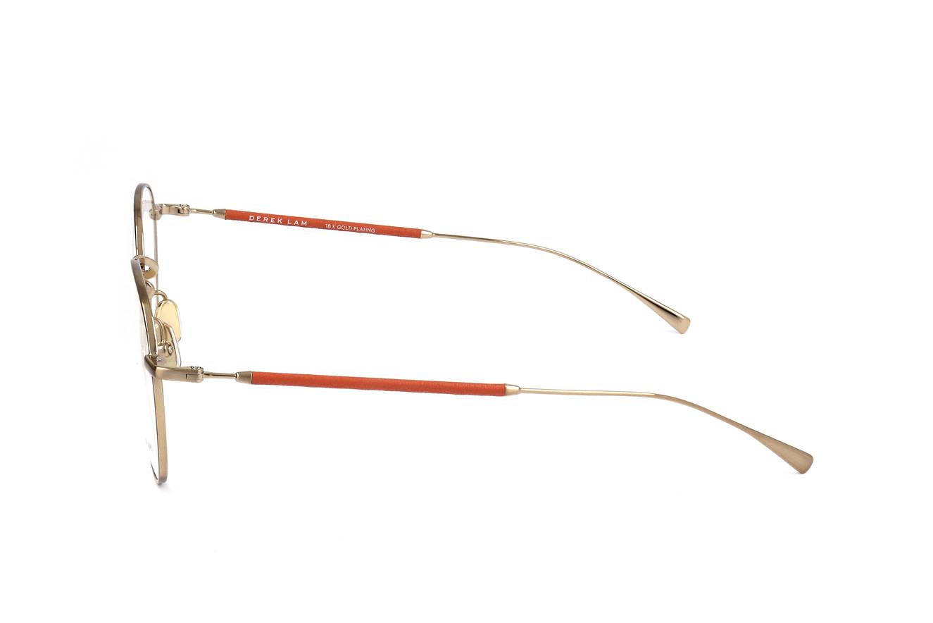 Derek Lam DL286 DGDOG  