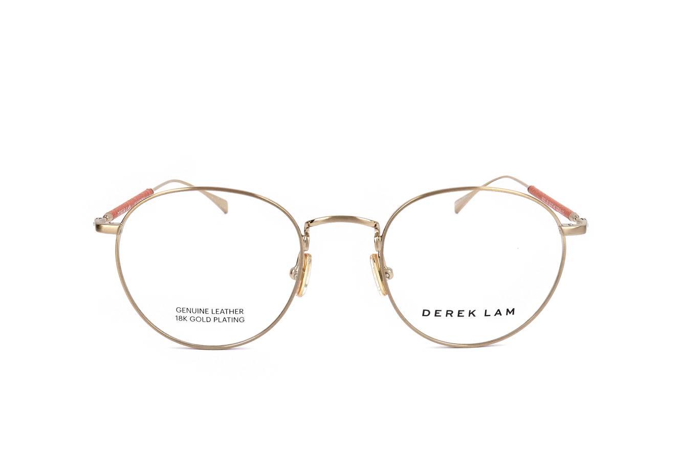 Derek Lam DL286 DGDOG  