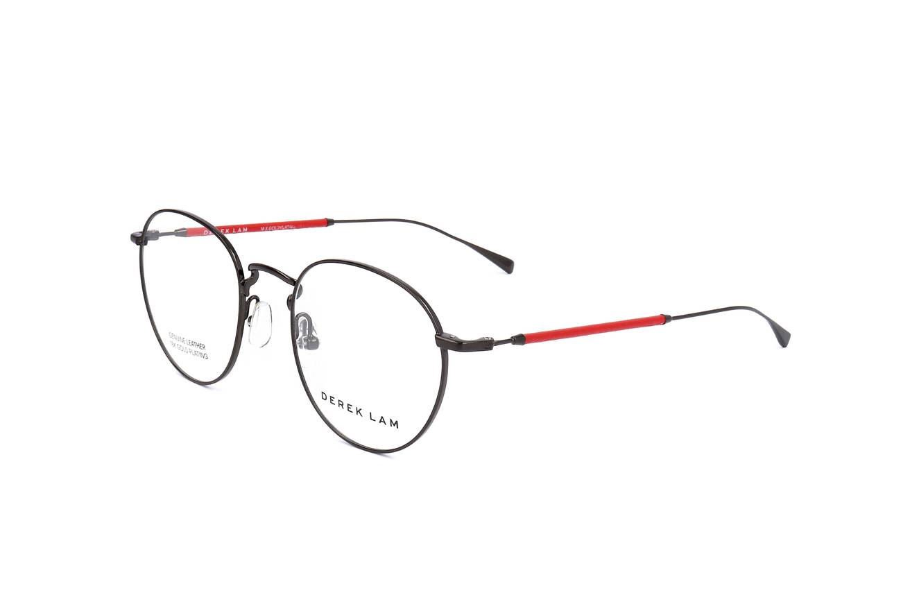 Derek Lam DL286 BGNRD  