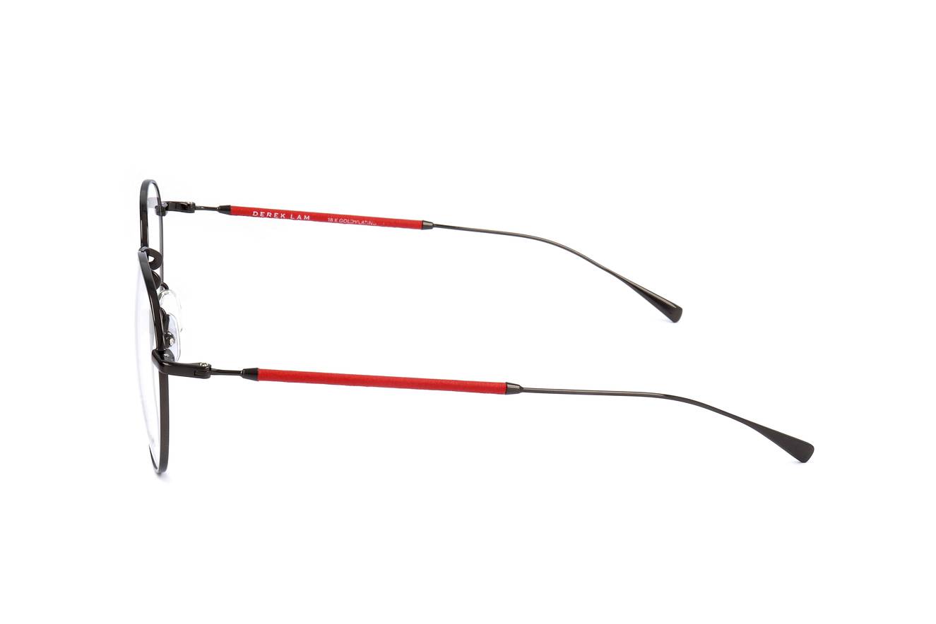 Derek Lam DL286 BGNRD  