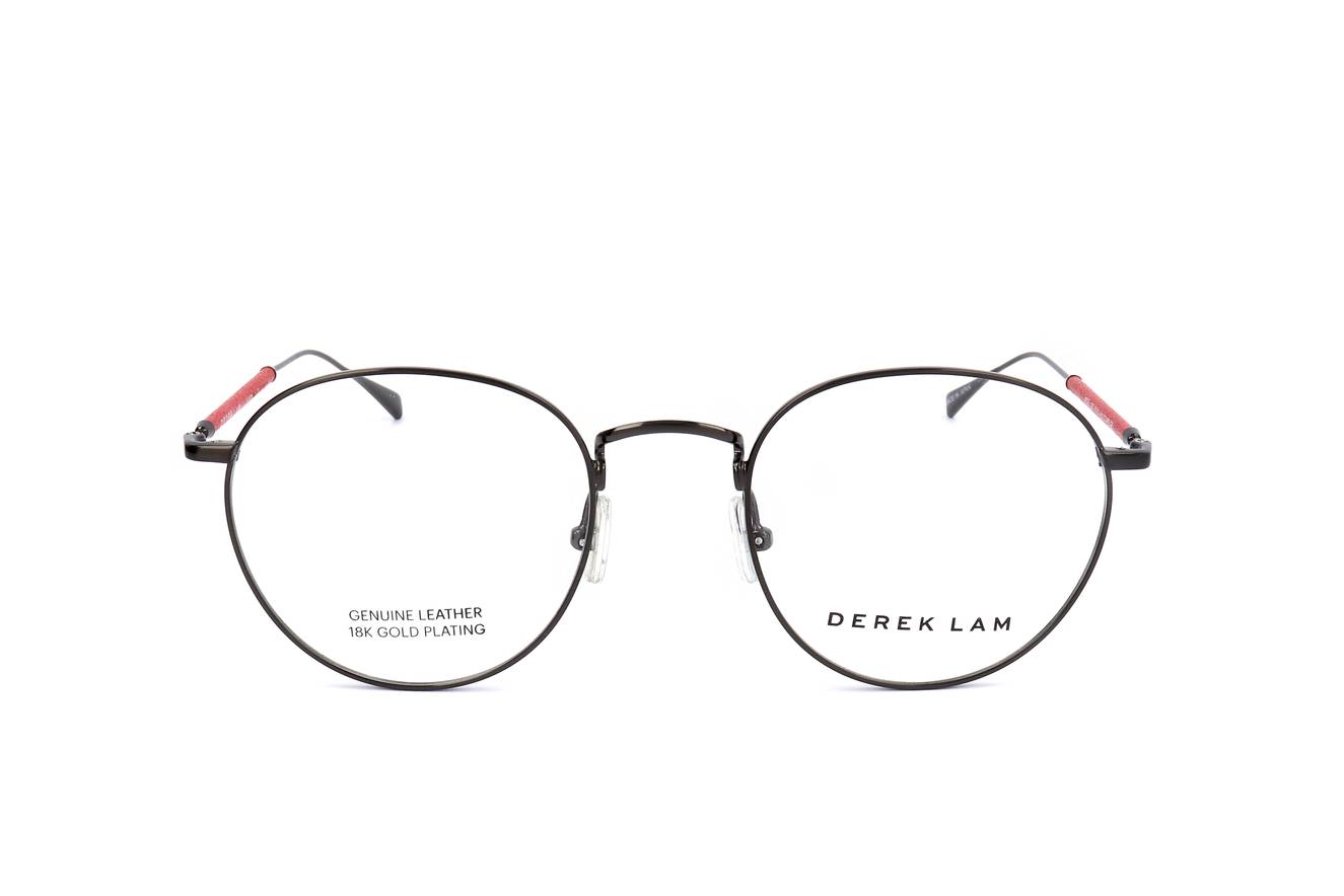 Derek Lam DL286 BGNRD  