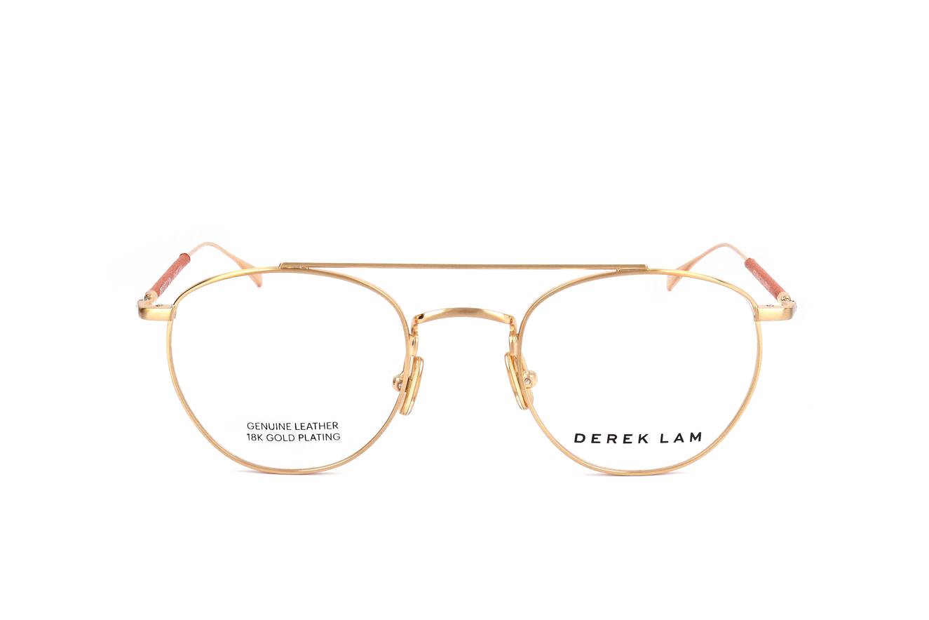 Derek Lam DL288 BGDOR  