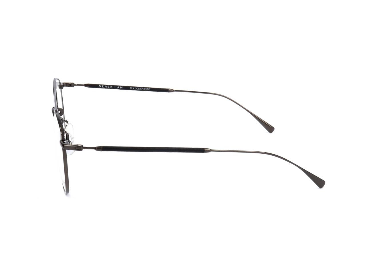 Derek Lam DL288 BGBLK  