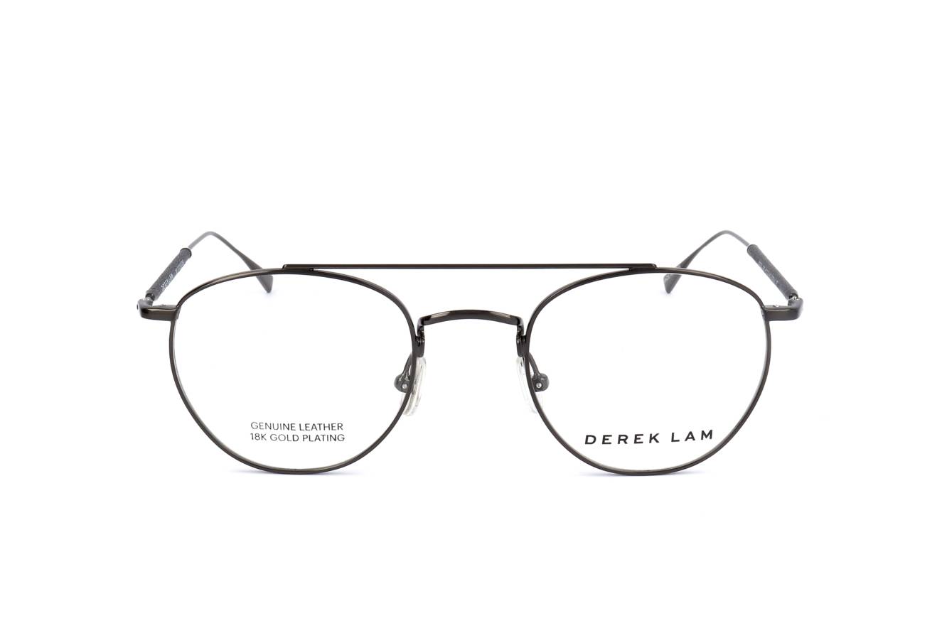 Derek Lam DL288 BGBLK  