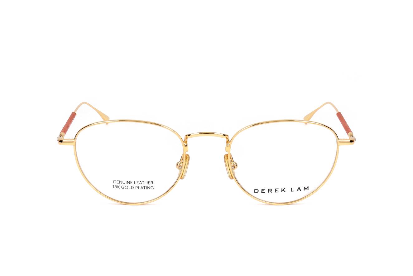 Derek Lam DL289 GDORG  