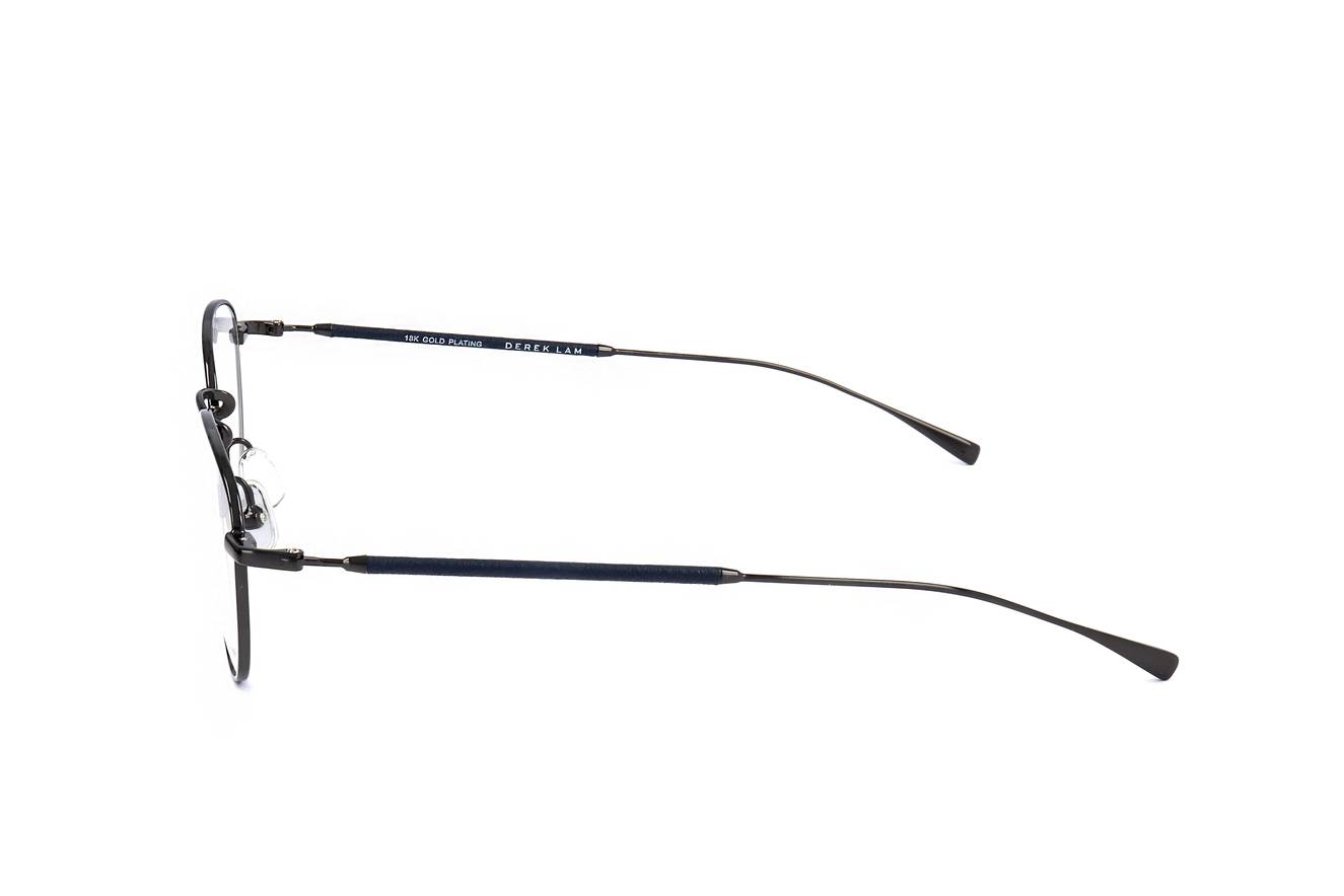 Derek Lam DL289 BLGNN  