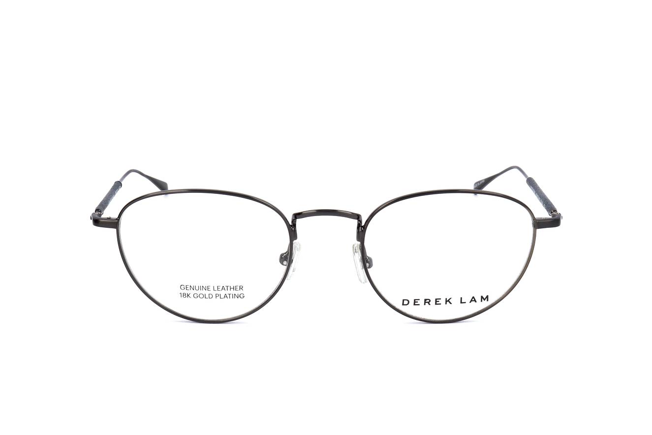 Derek Lam DL289 BLGNN  