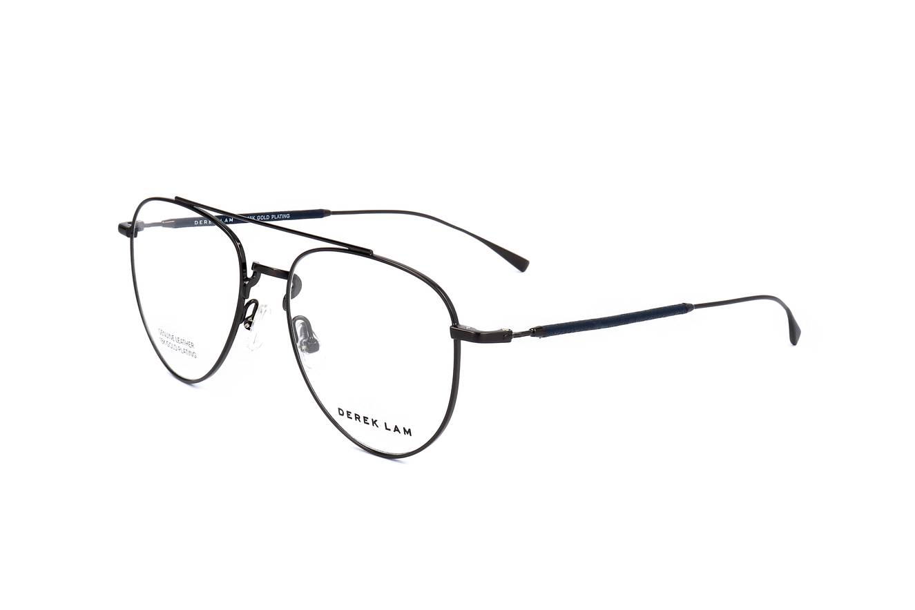 Derek Lam DL290 BLGNN  