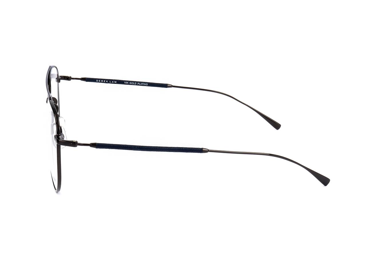 Derek Lam DL290 BLGNN  