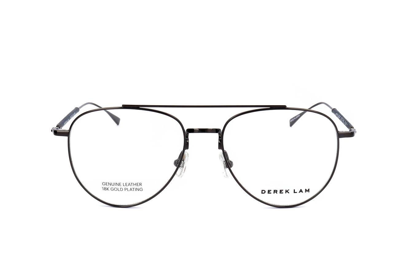 Derek Lam DL290 BLGNN  