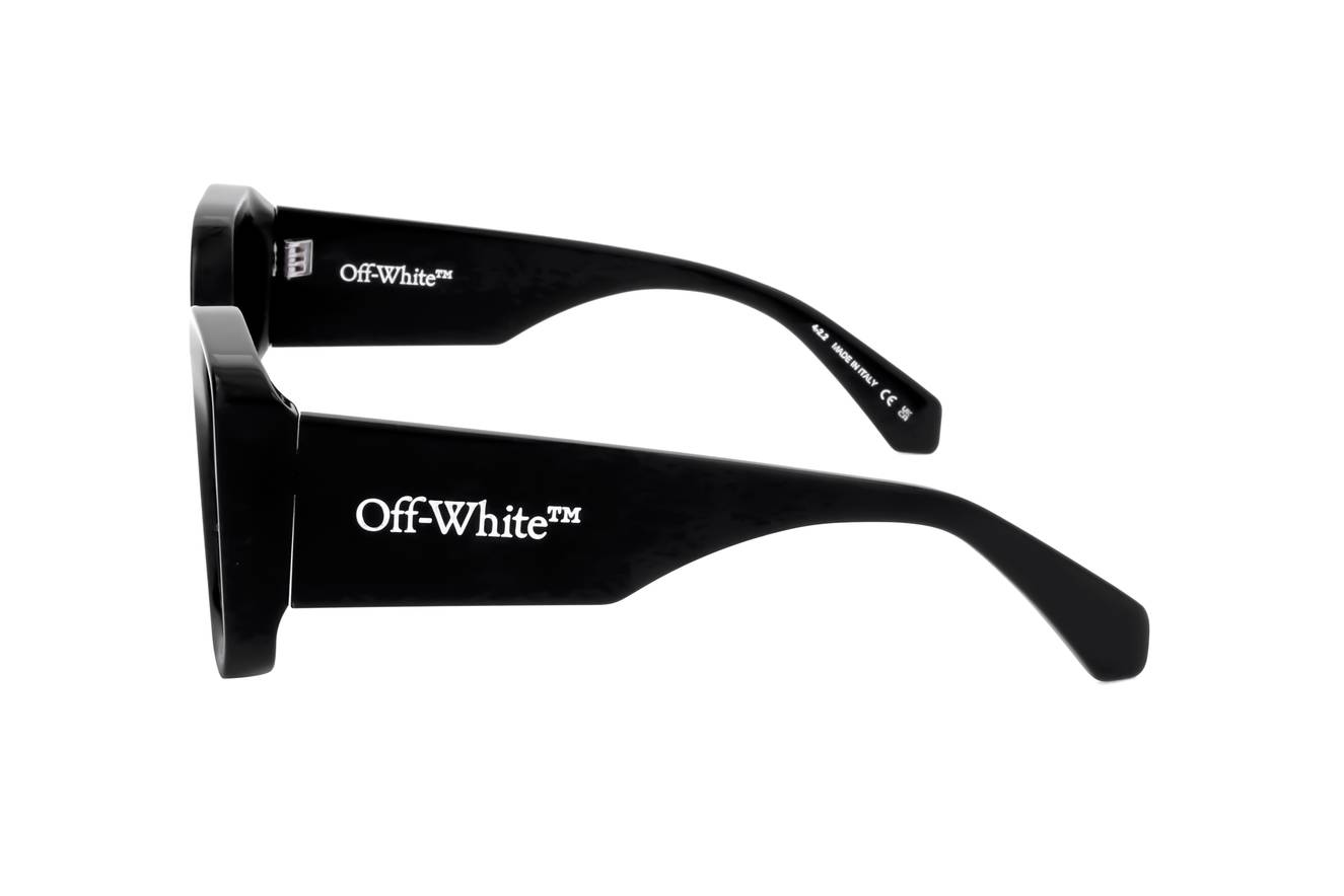 Off White OERI062S23PLA0011007   