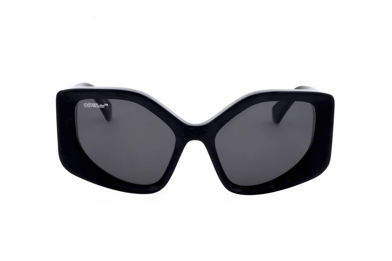 Off White OERI062S23PLA0011007   