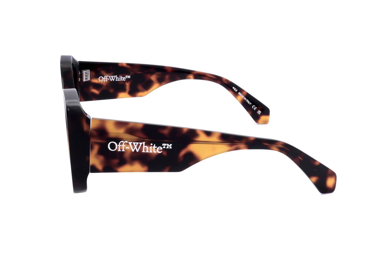 Off White OERI062S23PLA0016064   