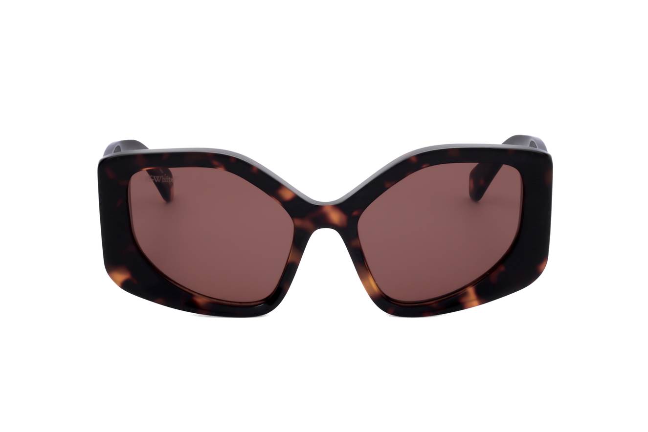 Off White OERI062S23PLA0016064   