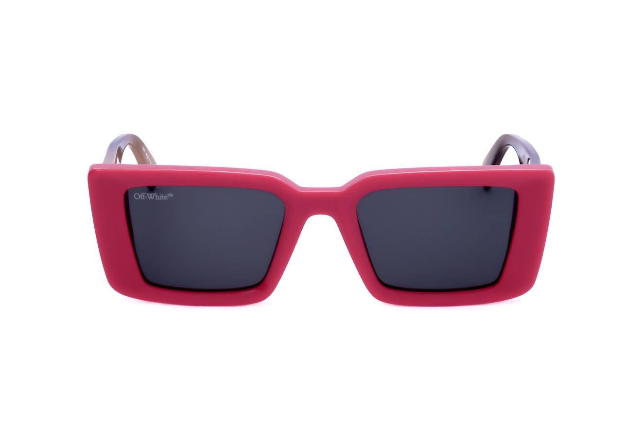 Off White OERI064S23PLA0013407   