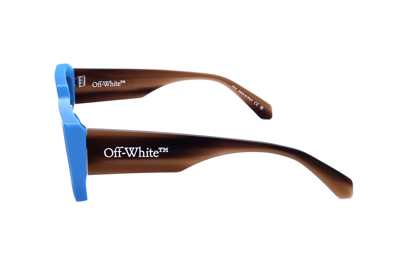 Off White OERI064S23PLA0014507   