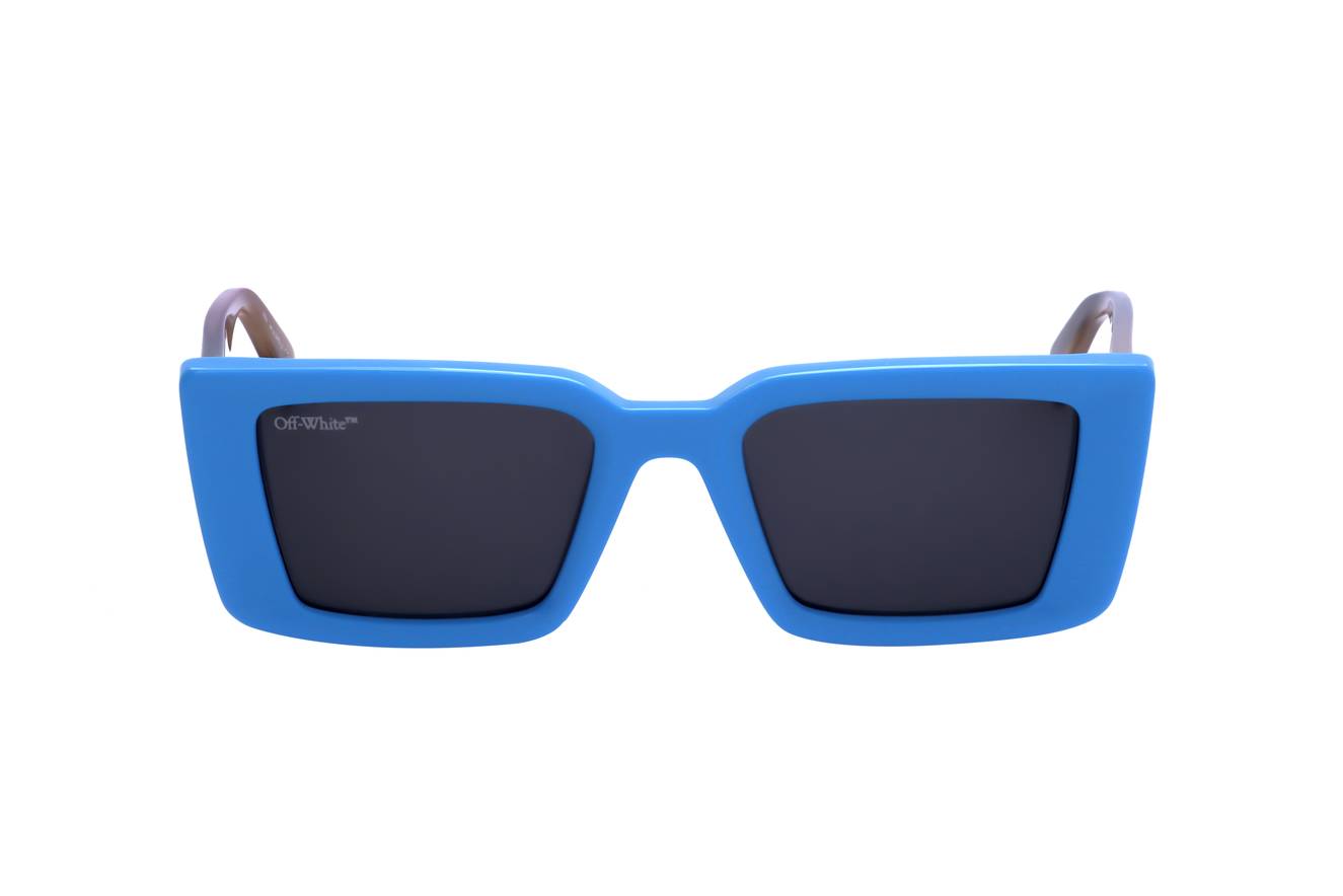 Off White OERI064S23PLA0014507   