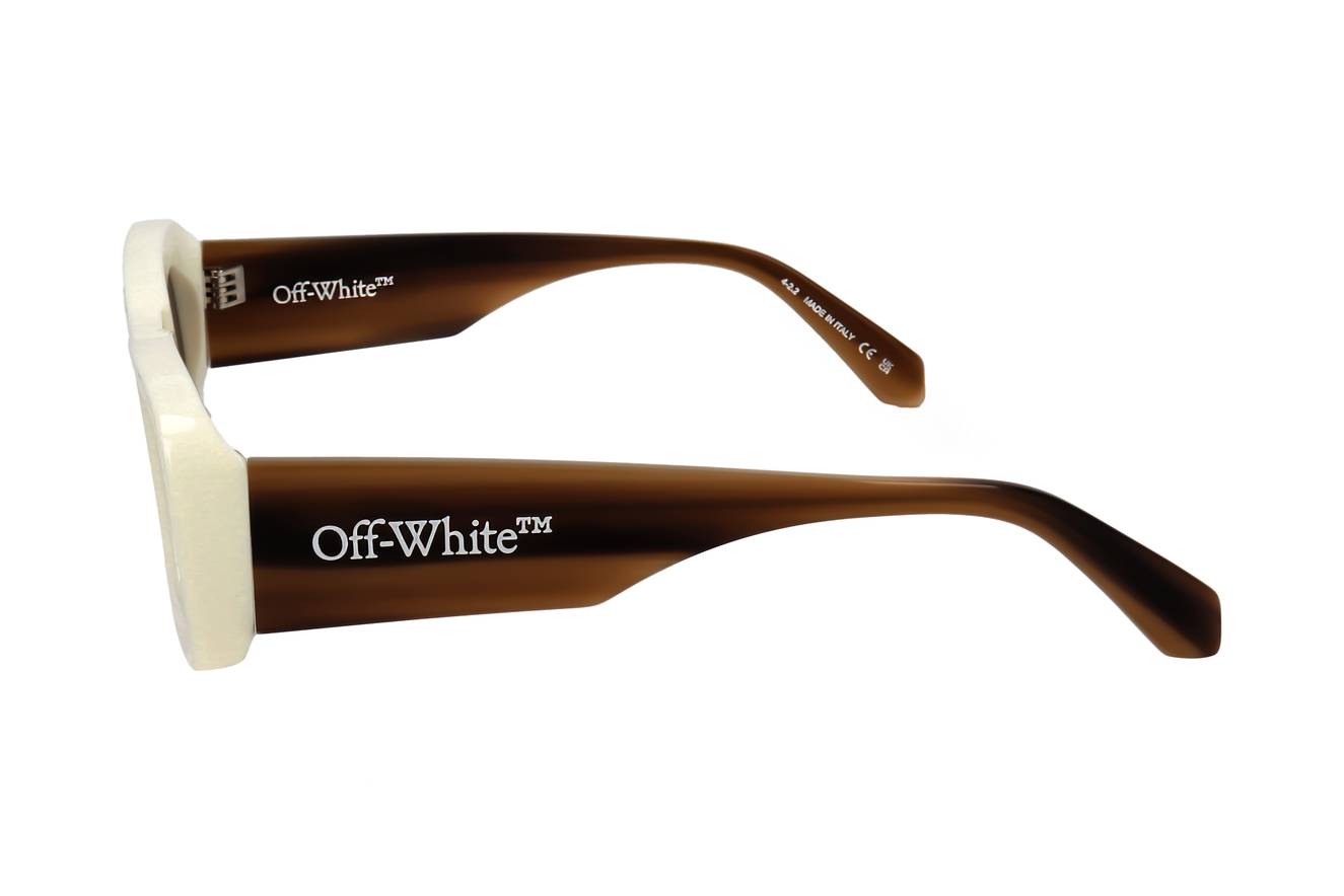 Off White OERI065S23PLA0010164   