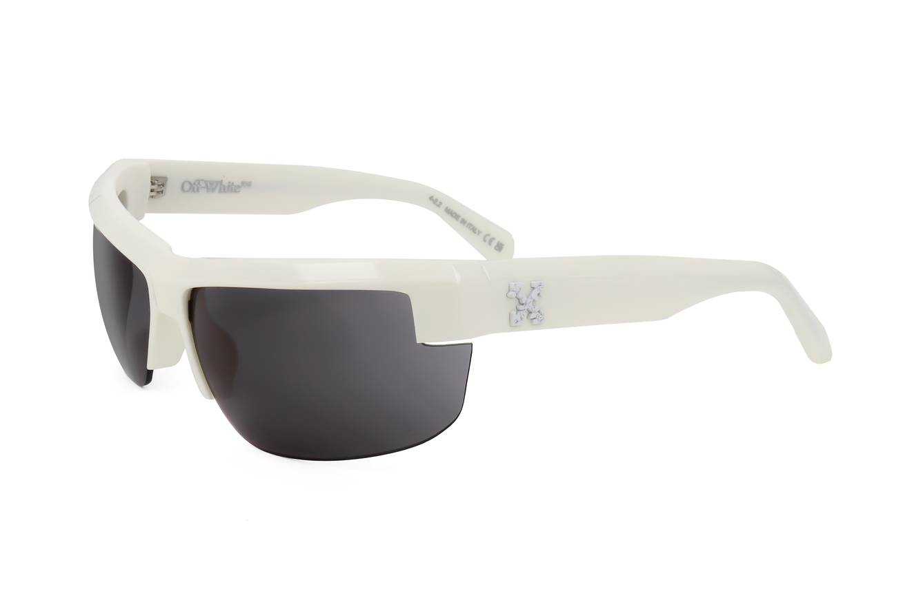 Off White OERI068S23PLA0010107   