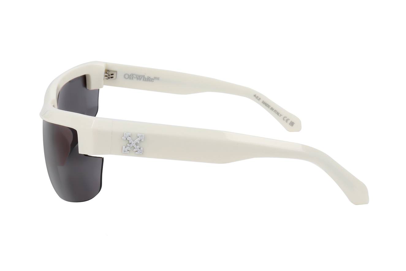 Off White OERI068S23PLA0010107   