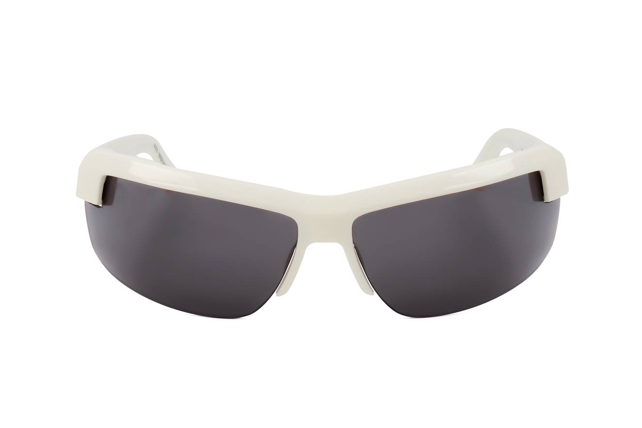 Off White OERI068S23PLA0010107   