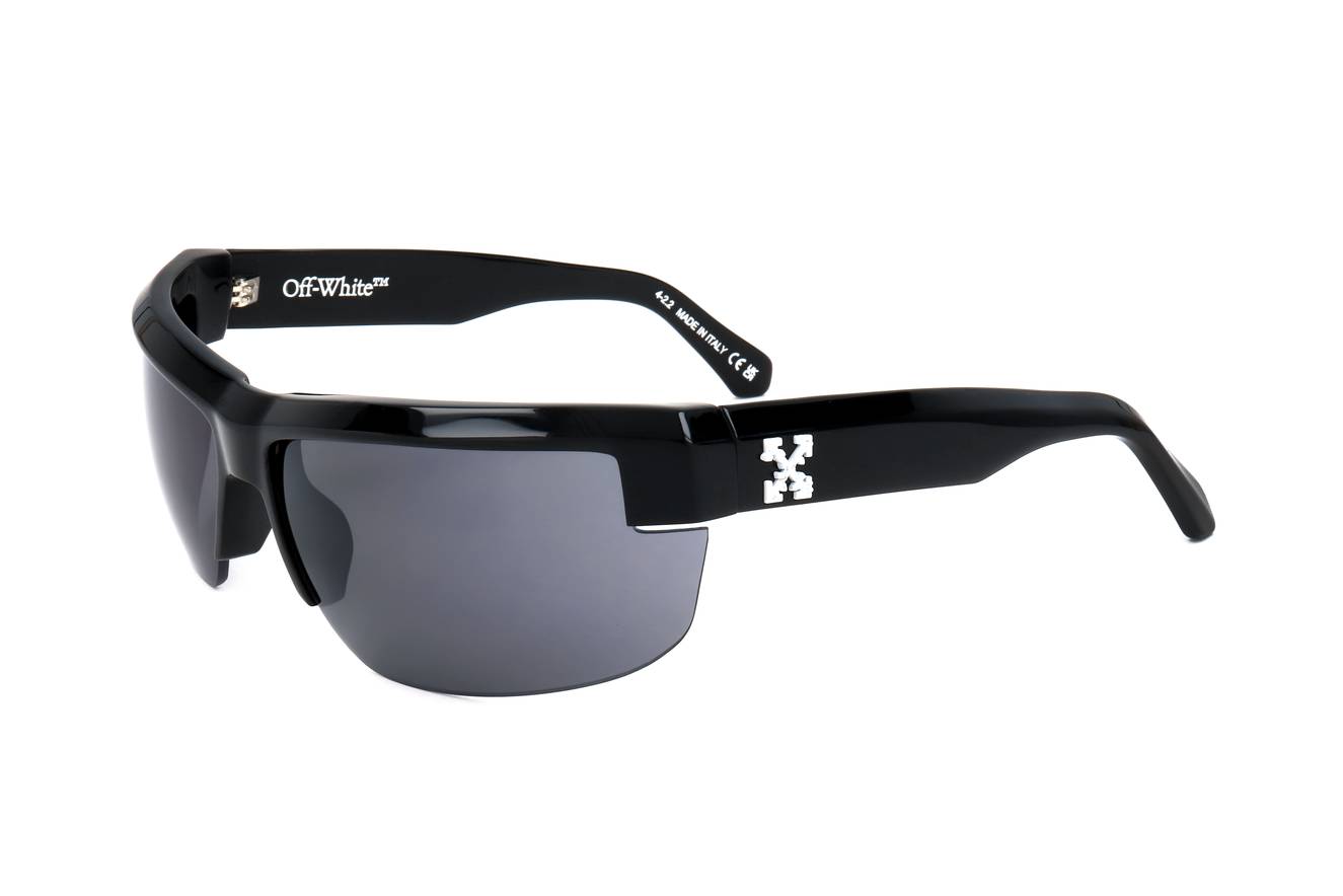 Off White OERI068S23PLA0011007   