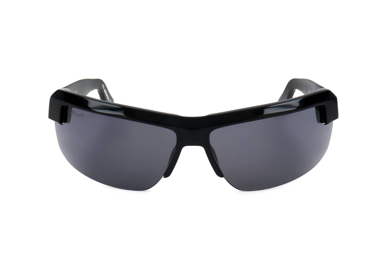 Off White OERI068S23PLA0011007   