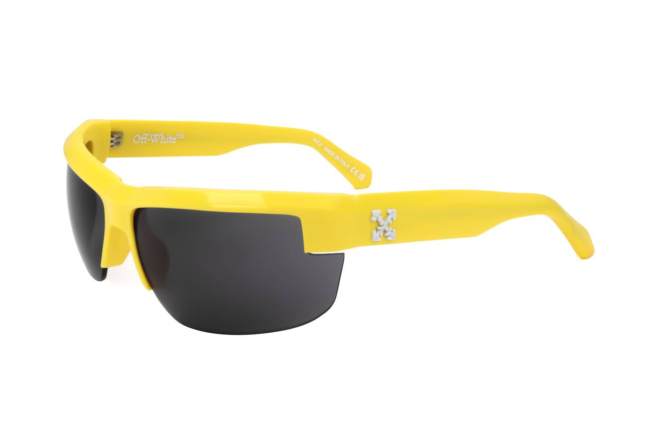 Off White OERI068S23PLA0011807   