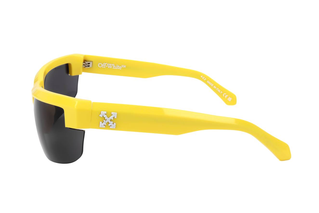 Off White OERI068S23PLA0011807   